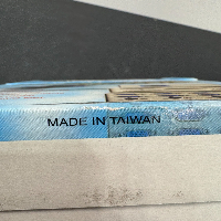 Computer Multiport Data Switch image 2